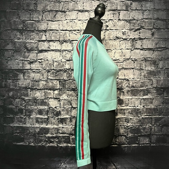 Fabletics Sweater - Picture 2 of 6